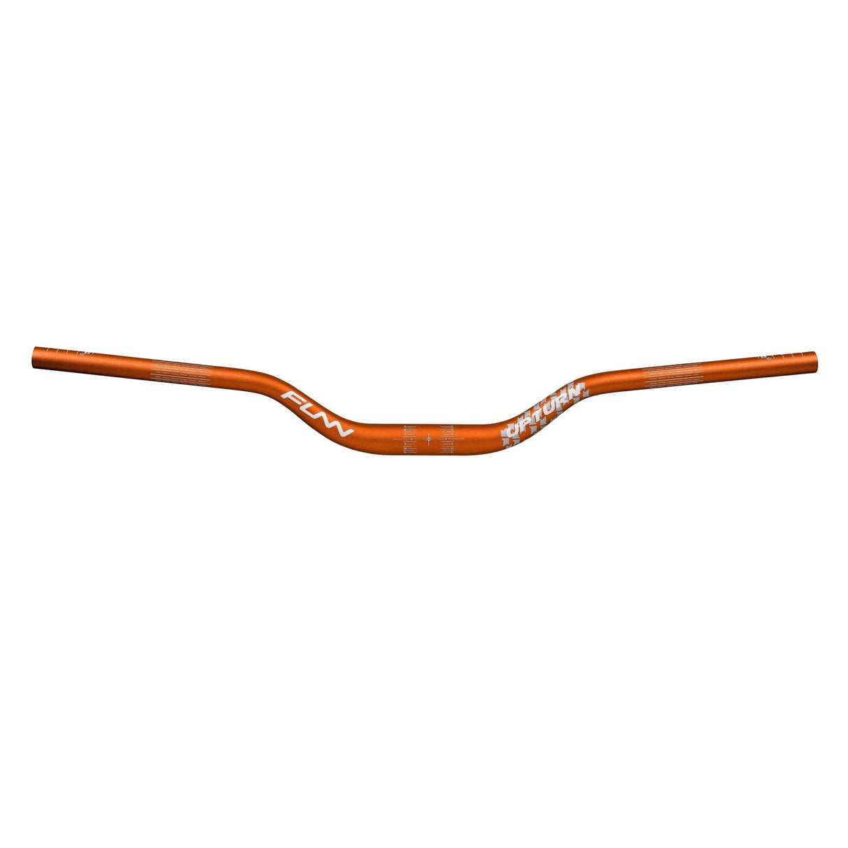 Handlebar MTB Funn Upturn 31.8 x 785mm