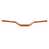 Handlebar MTB Funn Upturn 31.8 x 785mm
