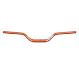 Handlebar MTB Funn Upturn 31.8 x 785mm