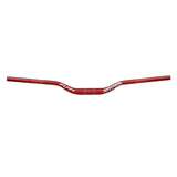 Handlebar MTB Funn Upturn 35 x 800mm