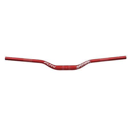 Handlebar MTB Funn Upturn 31.8 x 785mm