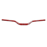 Handlebar MTB Funn Upturn 35 x 800mm