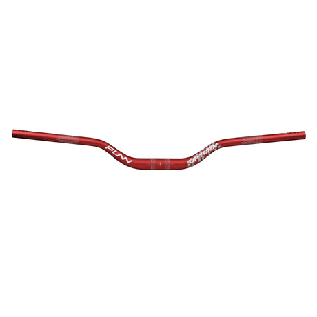 Handlebar MTB Funn Upturn 35 x 800mm