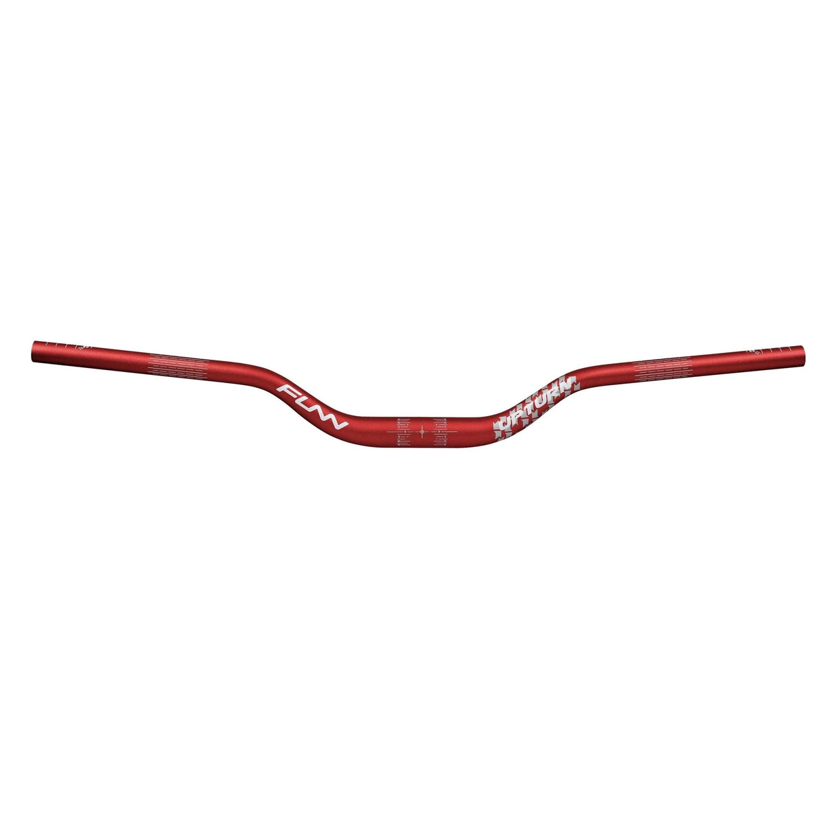 Handlebar MTB Funn Upturn 31.8 x 785mm