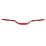 Handlebar MTB Funn Upturn 31.8 x 785mm