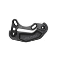 FUNN Zippa LIte Bash Guard 26T-32T