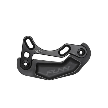 FUNN Zippa LIte Bash Guard 26T-32T