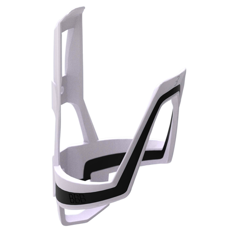 BBB DualCage Comp Bottle Cage