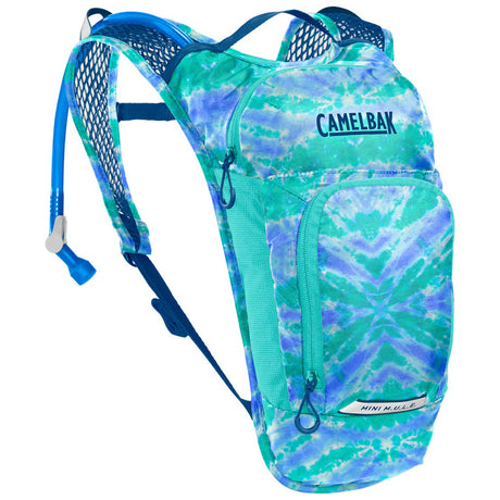 Camelbak Mini Mule 1.5L Hydration Pack