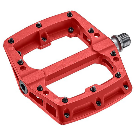 Ryfe Ghostrider Flat Pedals