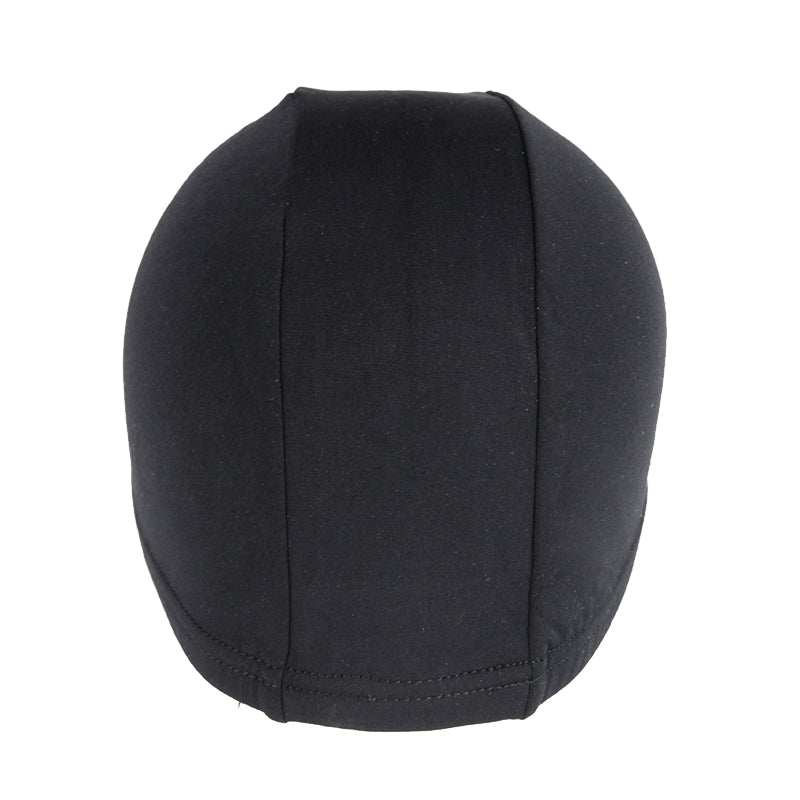 Netti Winter Super Roubaix Head Warmer