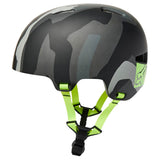 Fox Youth Flight Pro MIPS RUNN Helmet (2022)