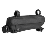 Topeak Midloader Frame Bag 3L