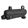 Topeak Midloader Frame Bag 3L