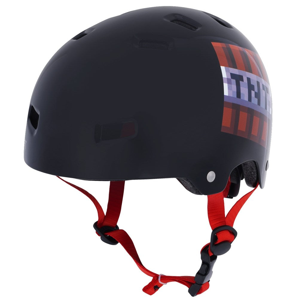 Azur Kids Licensed Helmet