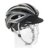 Halo Cycling Cap