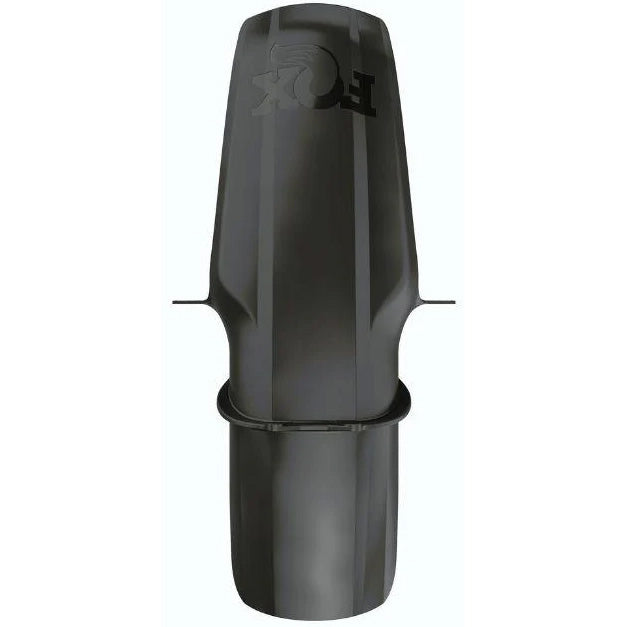 Fox Front Mudguard 36/38 XL 2021-2025