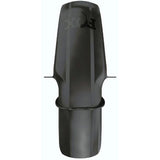 Fox Front Mudguard 36/38 XL 2021-2025