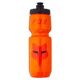 Fox Purist Water Bottle 750mL/26oz