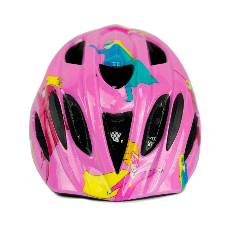 Lazer P'Nut Kids Helmet