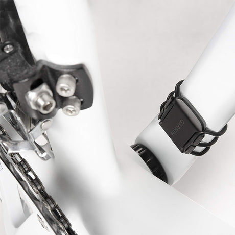 Garmin Bike Cadence Sensor 2