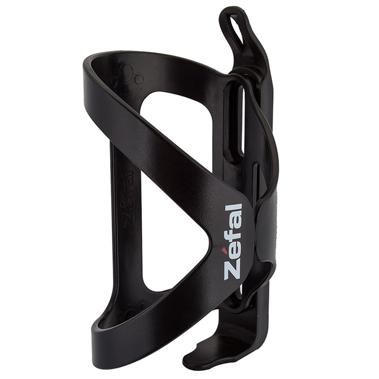 Zefal Wiiz Sidepull Bottle Cage