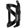 Zefal Wiiz Sidepull Bottle Cage