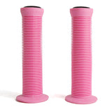 Defiant BMX Mushroom 147mm Grips