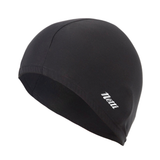 Netti Vented Super Roubaix Head Warmer