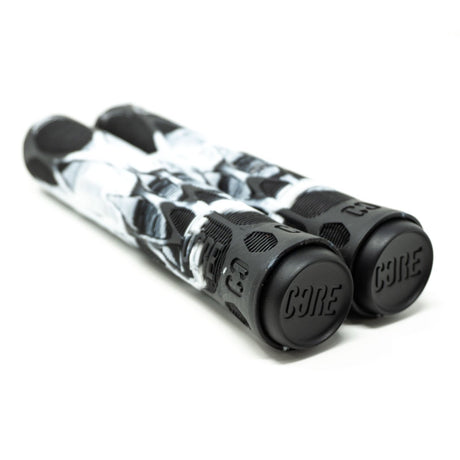 Core Pro Soft 170mm BMX/Scooter Grips