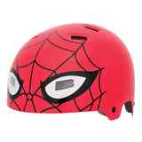 Azur Kids Licensed Helmet