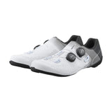 Shimano RC702 Womens Road Shoes