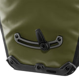 Ortlieb Back-Roller Classic Rear Pannier Set