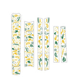 Slicy Sublimistick Graphic Frame Protection Kit