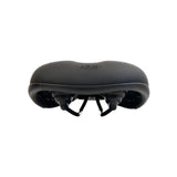 Azur Pro Gamma Memory Foam Comfort Saddle