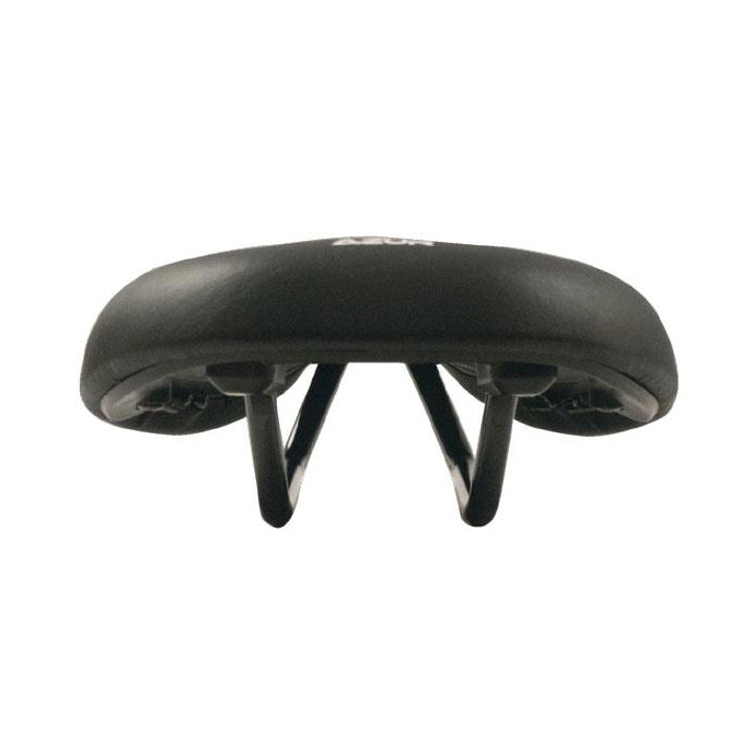 Azur Pro Juna Kids Saddle