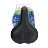 Acentia Pax Gel Saddle