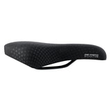 Selle San Marco Sportive Gel Unisex Saddle - Large 250x170mm