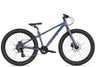 24" Haro Flightline Plus Disc 8-Speed