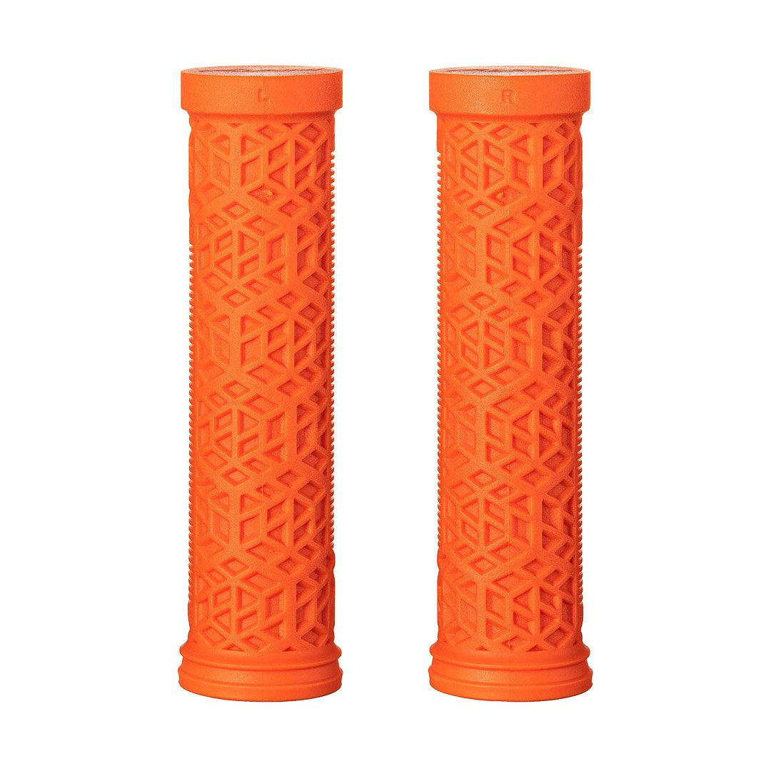 FUNN Hilt ES MTB Grips