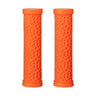 FUNN Hilt ES MTB Grips