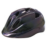 Azur J36 Kids Helmet