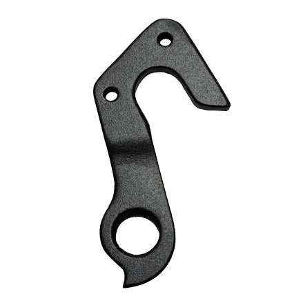 GT Derailleur Hanger ATIDH0208