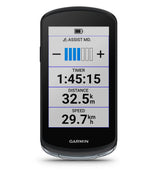 Garmin Edge 1040 GPS Computer
