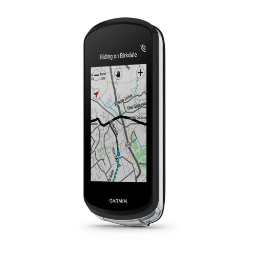 Garmin Edge 1040 GPS Computer