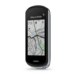 Garmin Edge 1040 GPS Computer