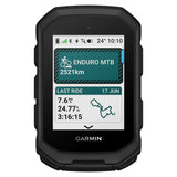 Garmin Edge MTB GPS Computer