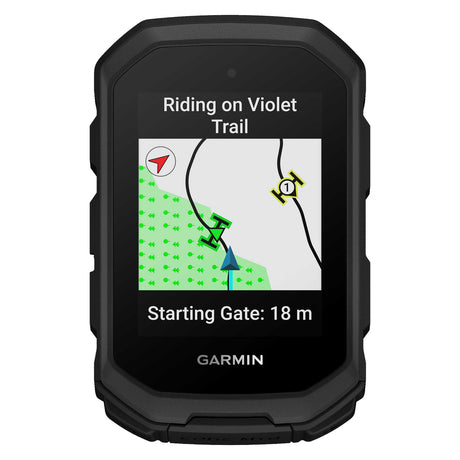 Garmin Edge MTB GPS Computer