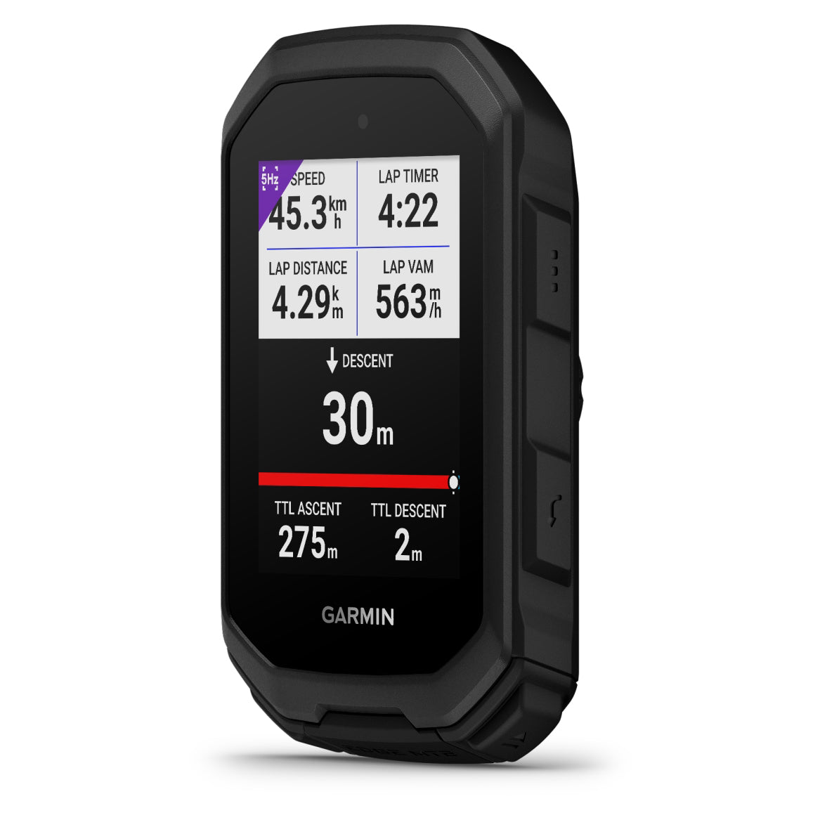 Garmin Edge MTB GPS Computer