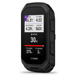 Garmin Edge MTB GPS Computer